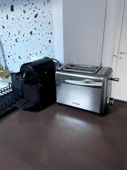A 50M Du Centre & Des Telecabines, Nid Douillet Cauterets Ngoại thất bức ảnh