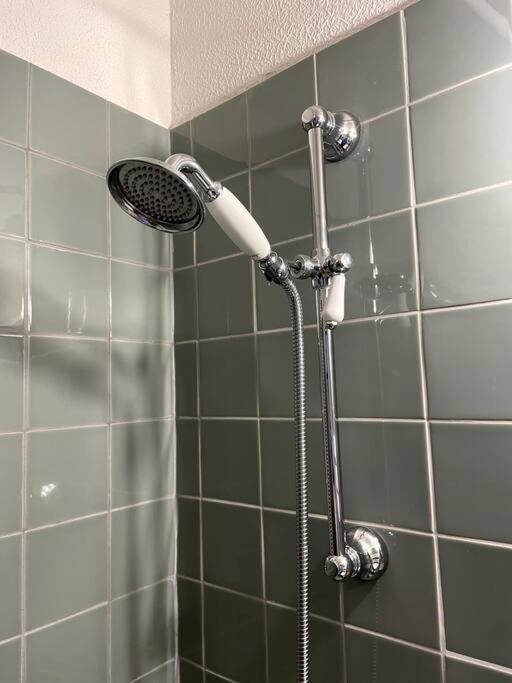 A 50M Du Centre & Des Telecabines, Nid Douillet Cauterets Ngoại thất bức ảnh